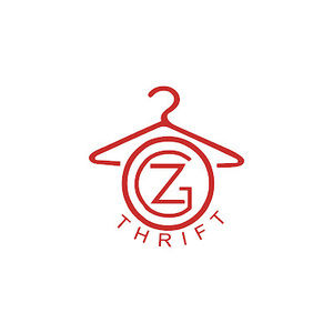 Meet your Posher, Ogz